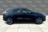 New 2025 Ford Escape ST-Line Elite image 5