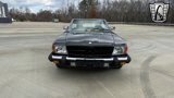 Used 1989 Mercedes-Benz 560 SL image 2
