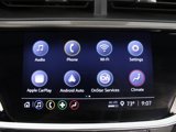 Used 2022 Buick Encore GX Select image 4