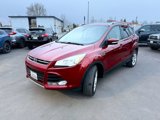 Used 2015 Ford Escape Titanium image 4