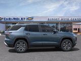 New 2025 Chevrolet Equinox LT w/ Convenience Package II image 5