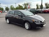 Used 2023 Nissan Leaf S image 3
