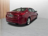 Used 2013 Kia Optima EX w/ Premium Pkg image 5