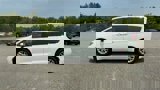 Used 2023 Chrysler Pacifica Touring-L image 5