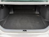 Certified 2023 Toyota Camry LE image 4