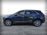 Used 2023 Cadillac XT5 Premium Luxury image 4