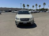 Used 2016 Subaru Crosstrek 2.0i Premium image 4