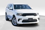 Used 2022 Dodge Durango GT image 2