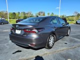 Used 2022 Toyota Camry LE image 6