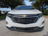 Used 2019 Chevrolet Equinox Premier image 2