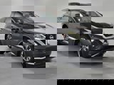 Used 2018 Nissan Murano SV image 2