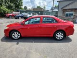 Used 2009 Toyota Corolla image 5