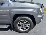 Used 2014 Honda Ridgeline RTL image 2
