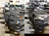Used 2013 Ford Fusion SE image 3