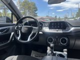 Used 2021 Chevrolet Blazer LT image 3