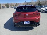 Used 2024 Buick Encore GX Sport Touring image 6