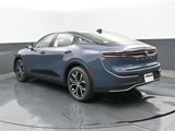 New 2025 Toyota Crown XLE image 3