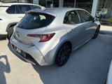 Used 2019 Toyota Corolla XSE image 2
