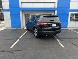 Used 2019 Chevrolet Traverse LT w/ LT Premium Package image 4