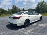 Used 2019 Nissan Altima 2.5 SR image 2