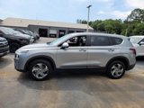 Used 2023 Hyundai Santa Fe SE w/ Cargo Package image 5
