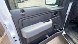 Used 2011 Ford F150 XL w/ Trailer Tow Pkg image 5