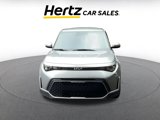 Used 2023 Kia Soul LX w/ Option Group 015 image 5