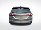 Used 2018 Chevrolet Equinox LT image 6