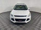 Used 2014 Ford Escape Titanium image 3