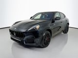 New 2025 Maserati Grecale Modena image 4