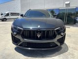 Certified 2022 Maserati Levante GT image 3