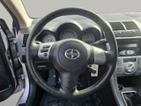 Used 2006 Scion tC image 6