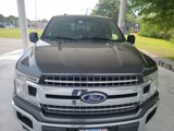 Used 2018 Ford F150 XLT w/ Equipment Group 302A Luxury image 4
