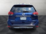 Used 2017 Nissan Rogue SV image 6