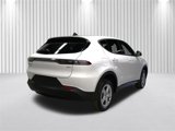 New 2024 Dodge Hornet GT image 3