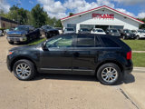 Used 2011 Ford Edge Limited w/ 301A Rapid Spec Order Code image 2