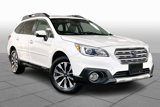 Used 2016 Subaru Outback 2.5i Limited image 2