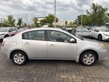 Used 2010 Nissan Sentra 2.0 image 3