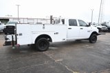 Used 2017 RAM 3500 Tradesman image 4