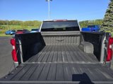 Used 2019 Chevrolet Silverado 1500 Custom Trail Boss w/ Custom Convenience Package image 6