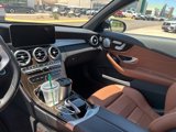 Used 2019 Mercedes-Benz C 300 Cabriolet image 4