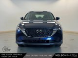 New 2025 MAZDA CX-5 AWD 2.5 S image 2