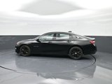 Used 2022 Chevrolet Malibu LT image 5