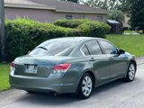Used 2009 Honda Accord EX image 5