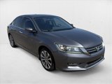Used 2013 Honda Accord Sport image 3