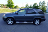 Used 2006 Acura MDX Touring image 4