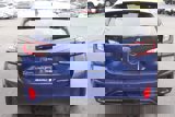 New 2025 Subaru Impreza 2.0i Sport image 4