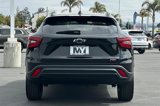 New 2025 Chevrolet Trax RS w/ Driver Confidence Package image 5