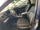 Used 2016 Subaru Legacy 2.5i Premium image 3