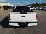 Used 2021 Ford F150 XL w/ STX Appearance Package image 4